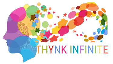 #Digital Marketing Agency In Gujarat #Thynkinfinite